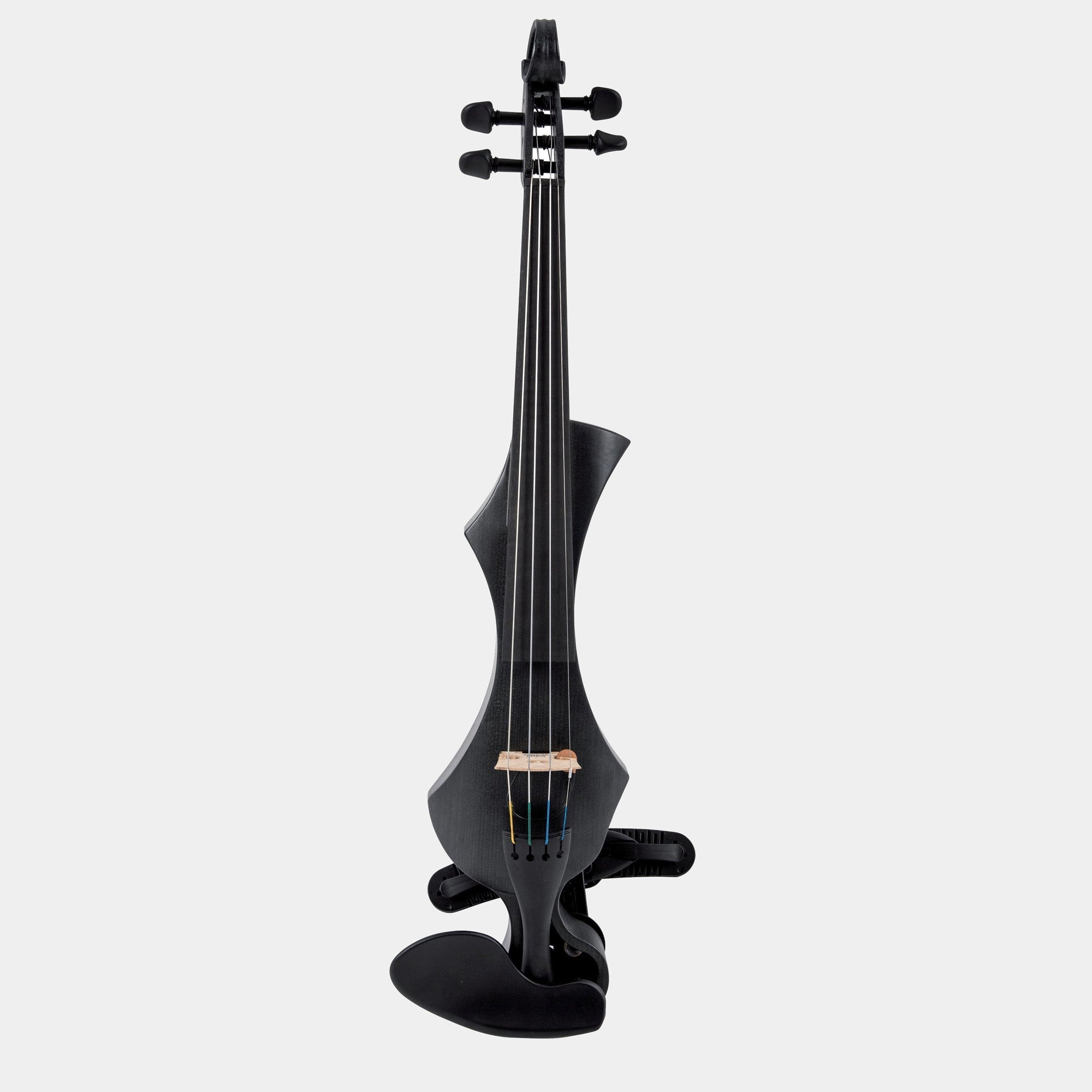 E-Violin Novita 3.0