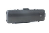 Pure Polycarbonate 2.4 violin case