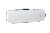 Pure Polycarbonate 2.4 violin case
