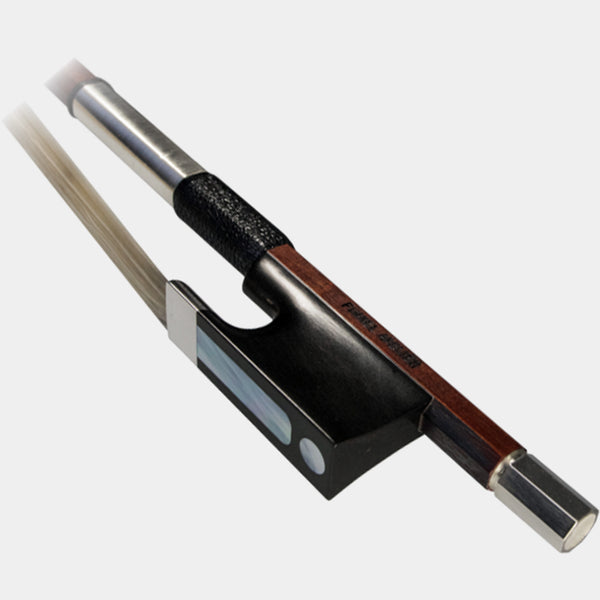 Atelier Finkel Violin Bow