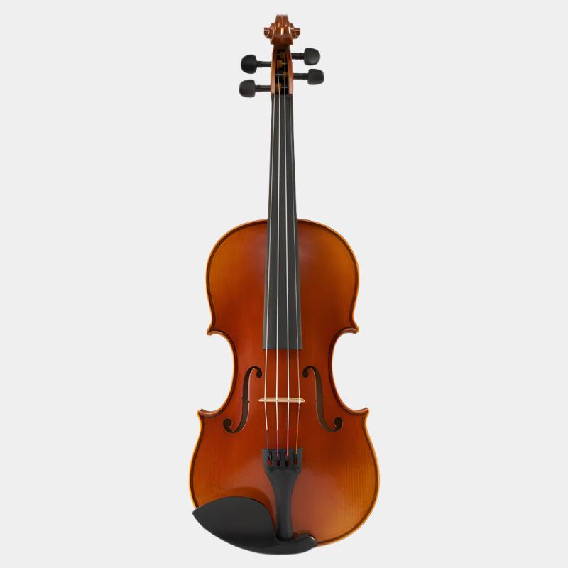Cortona Violin Outfit