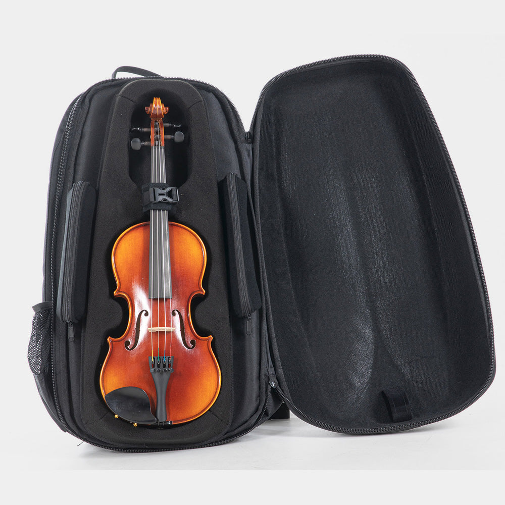 Violin Space Bag