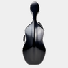 Composite Cello Case