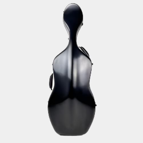 Composite Cello Case
