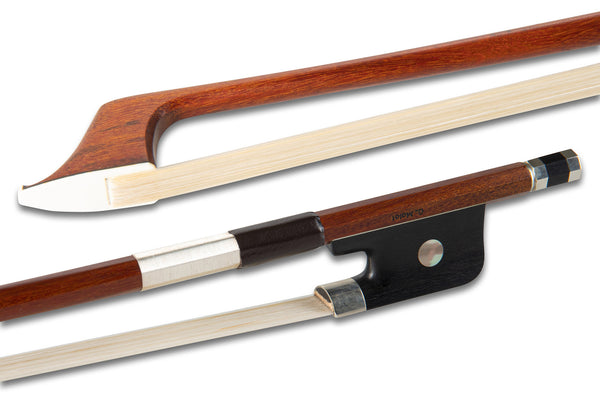 C. Malot Cello Bow