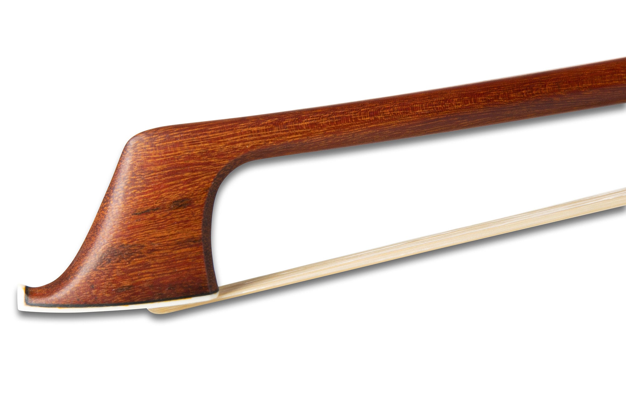 C. Malot Cello Bow