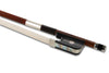 C. Malot Cello Bow