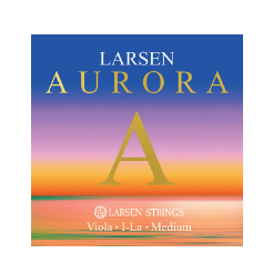 Aurora Viola A string