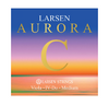 Aurora Viola C string
