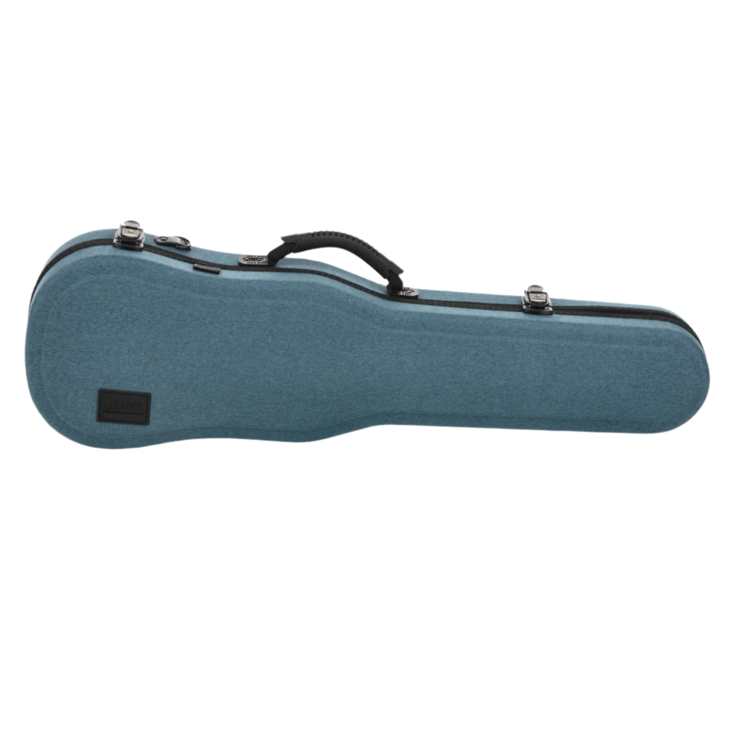 Bio A form-shaped violin case