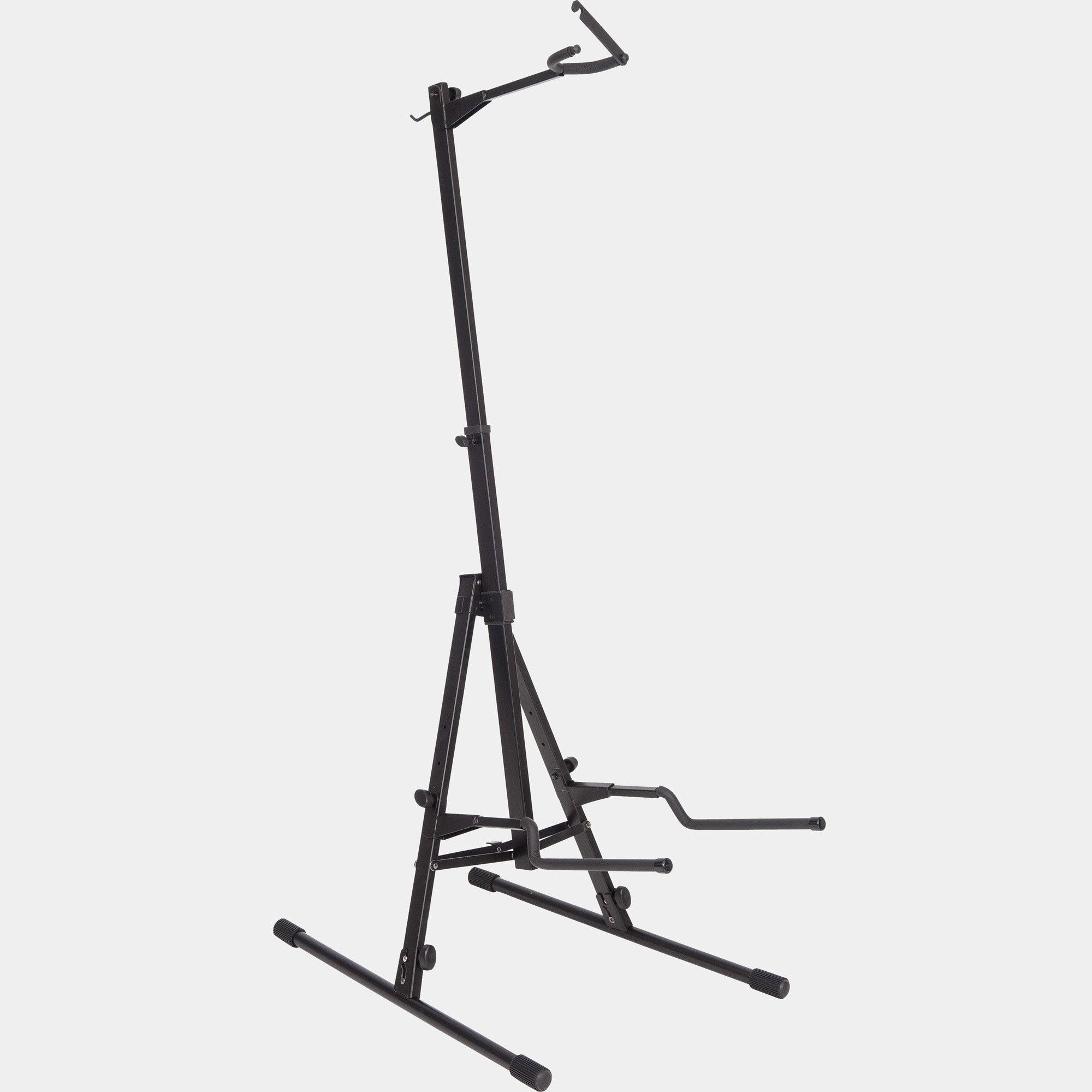 Cello Stand