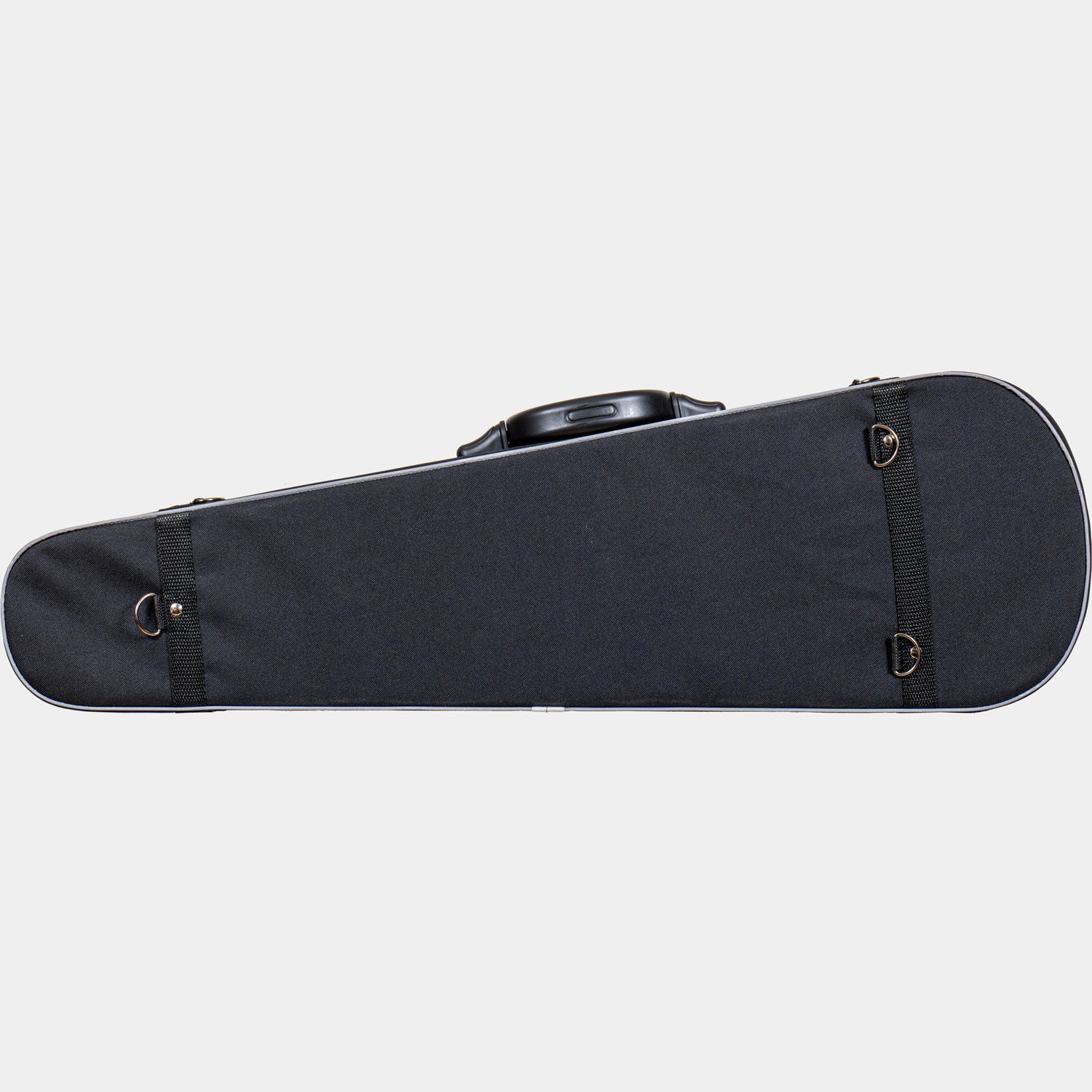 Student Violin Case