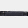 Student Violin Case