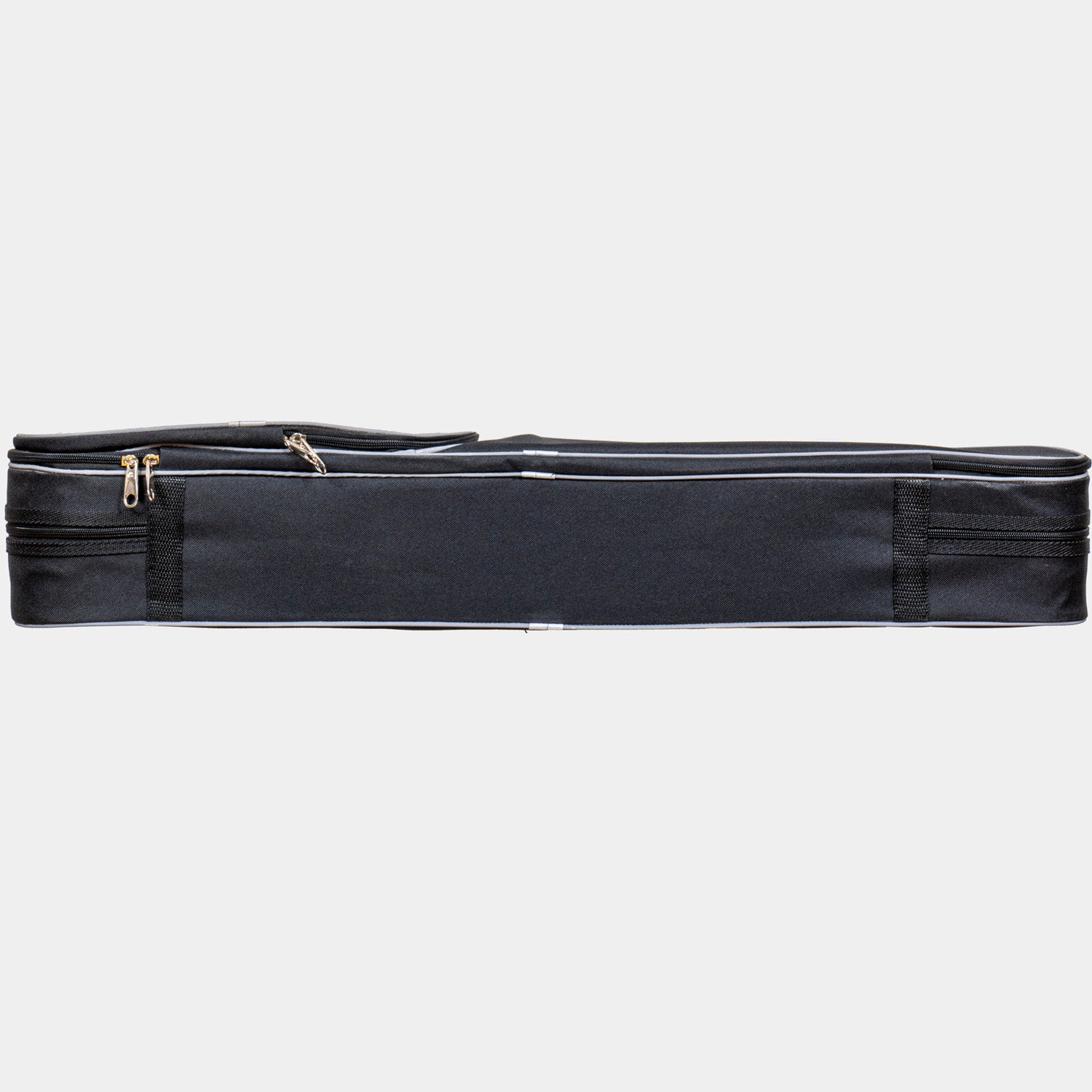 Student Violin Case