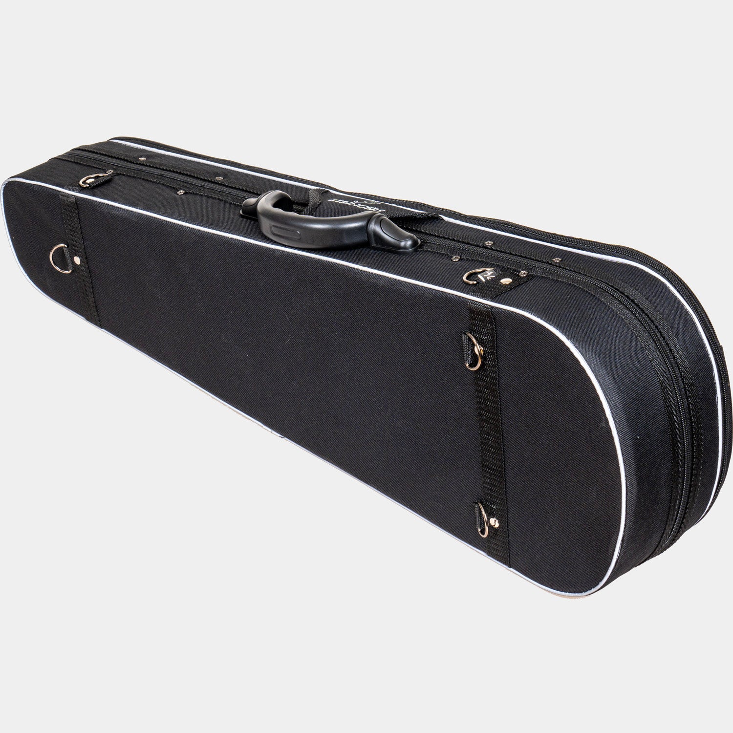 Student Violin Case