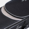 Student Violin Case