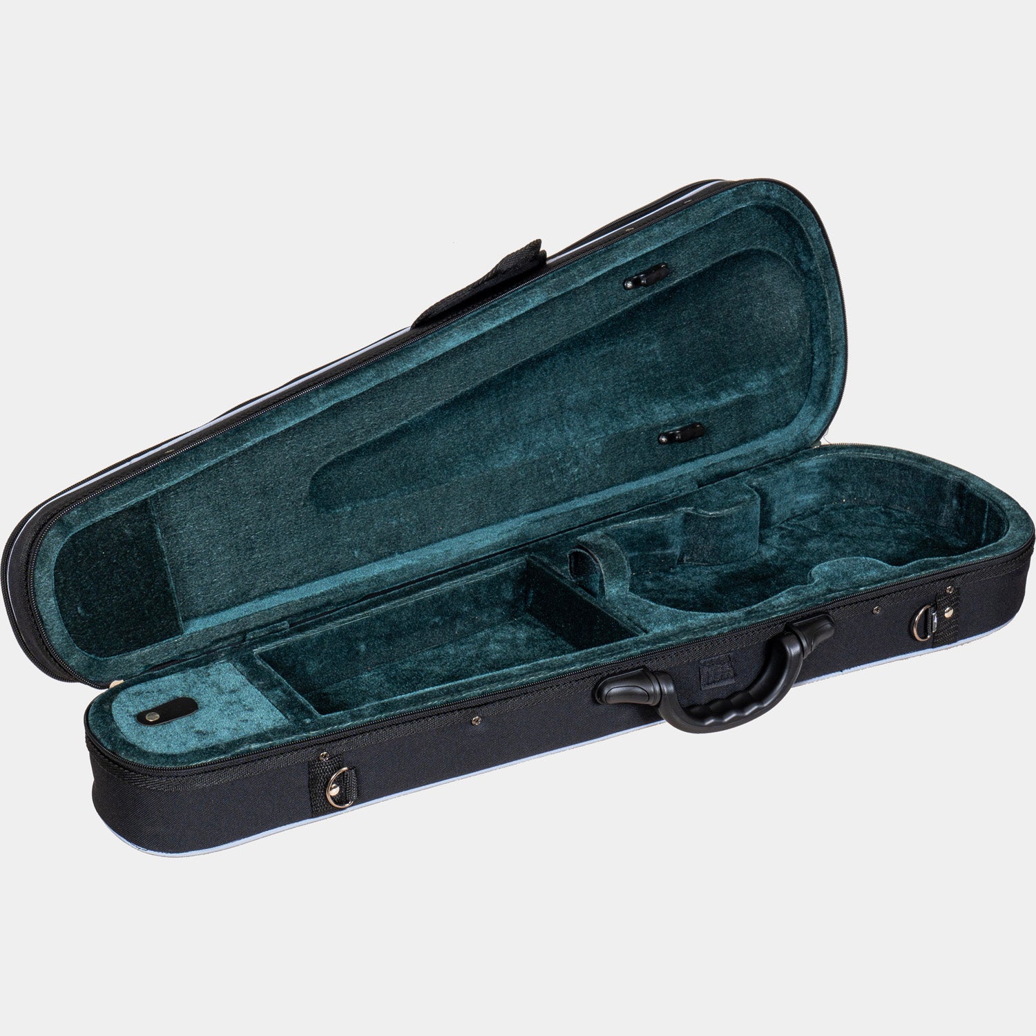 Student Violin Case