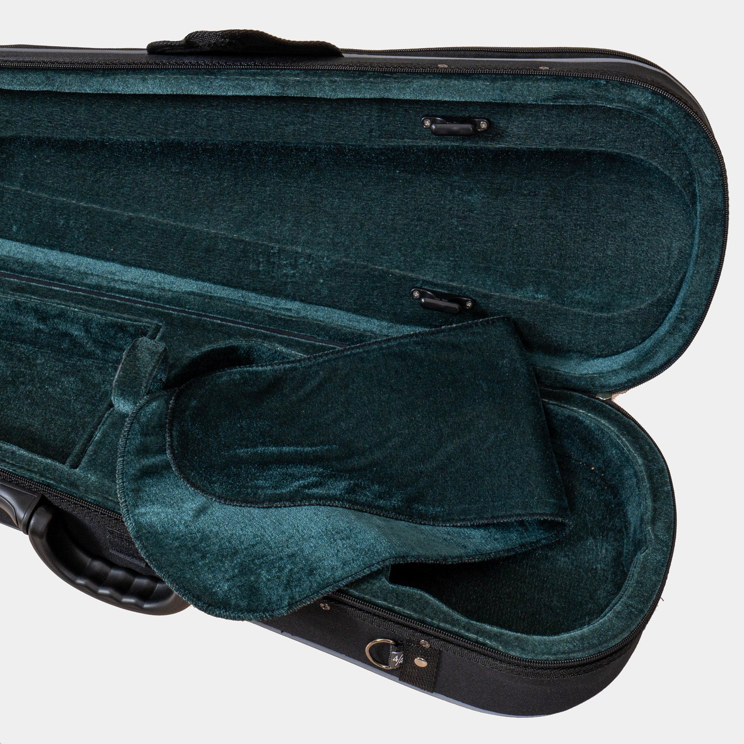 Student Violin Case