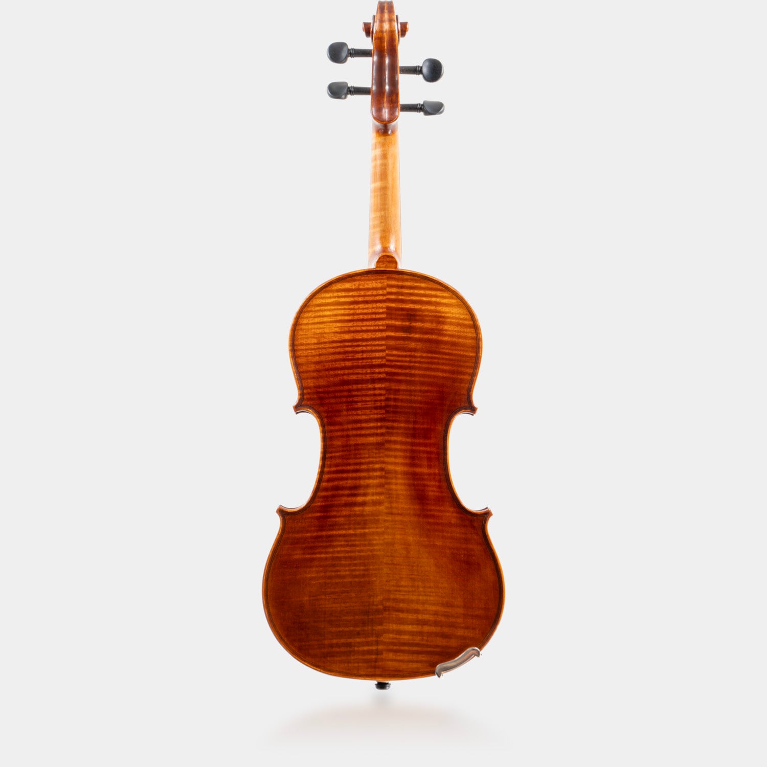 Maestro 41 Violin