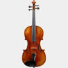 Maestro 71 Violin