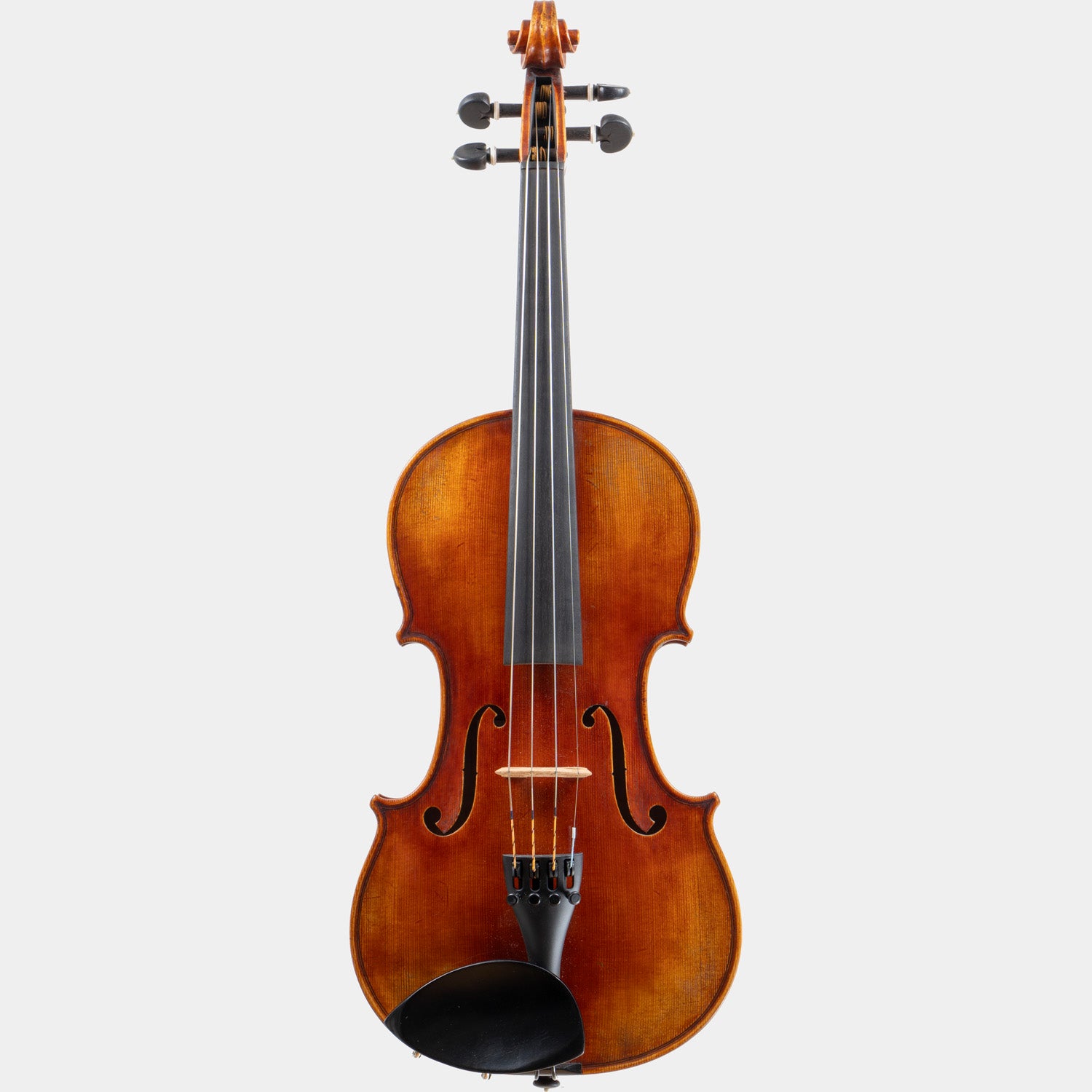 Maestro 71 Violin