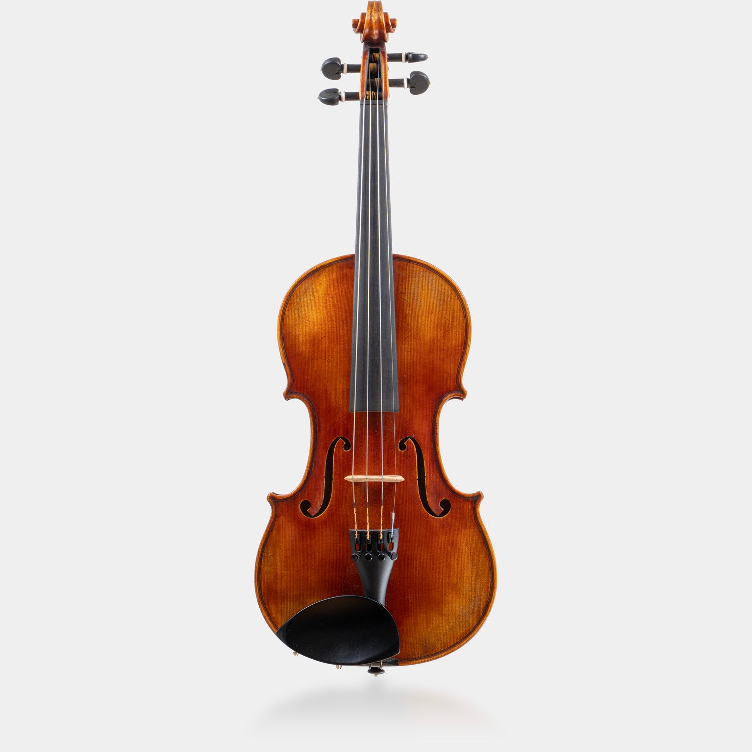 Maestro 71 Violin