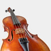 Maestro 71 Violin