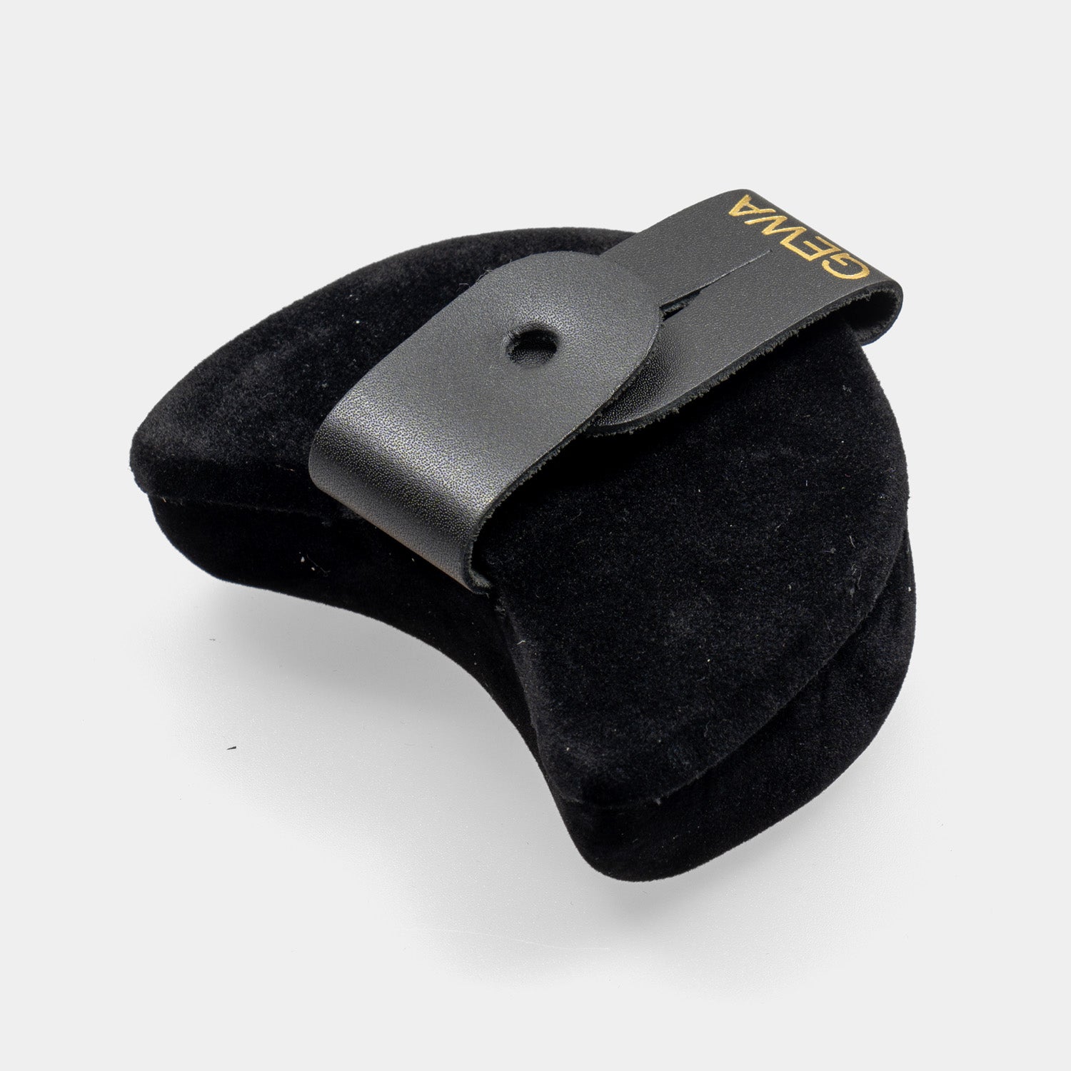 Shoulder Pad Model IIA