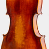 Special Model Bajoni Viola