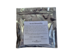 Dehumidifier