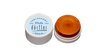 Basic Rosin