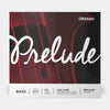 Prelude Bass String Set