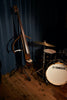 SLB300 Silent Bass