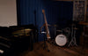 SLB300 Silent Bass