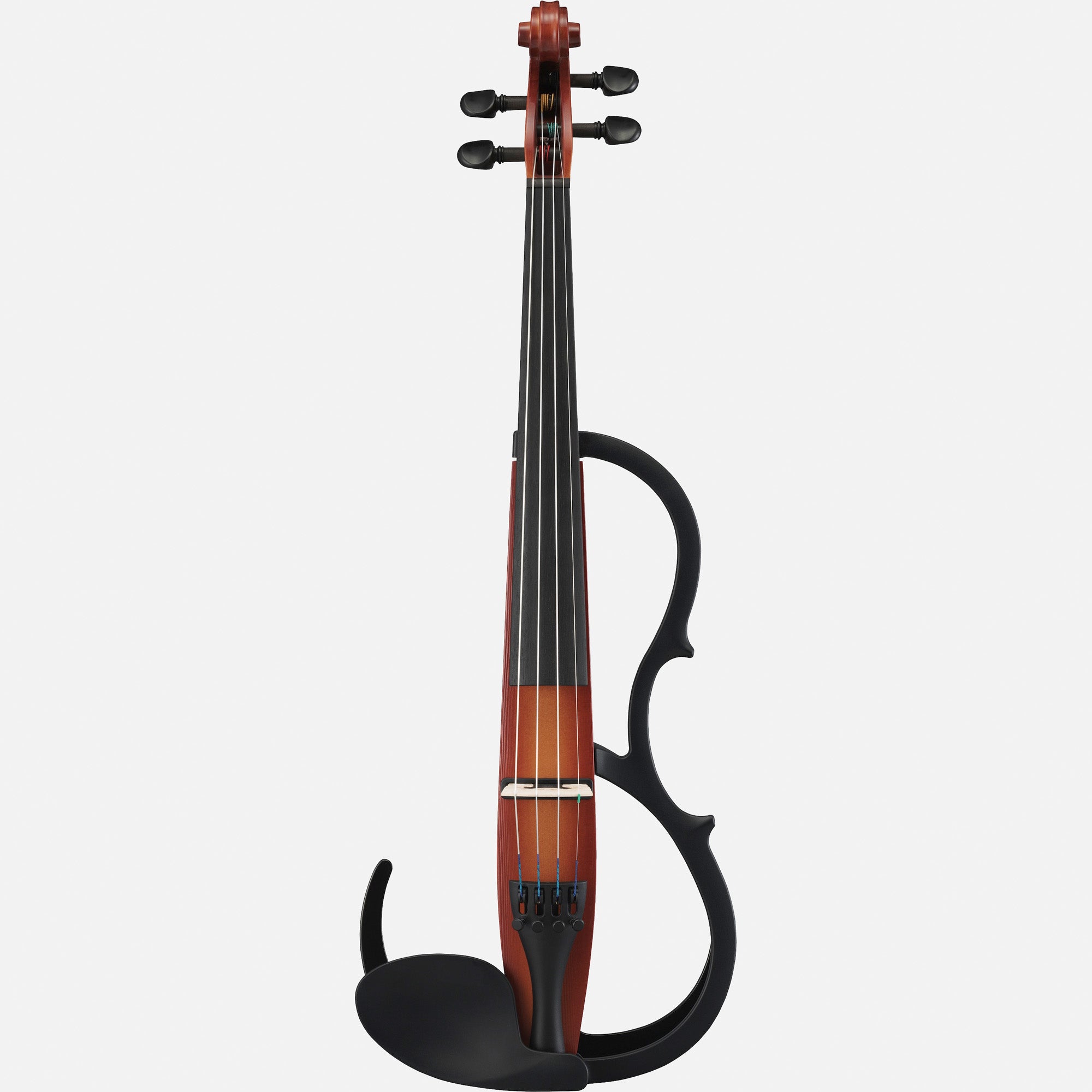 SV250 Silent Violin