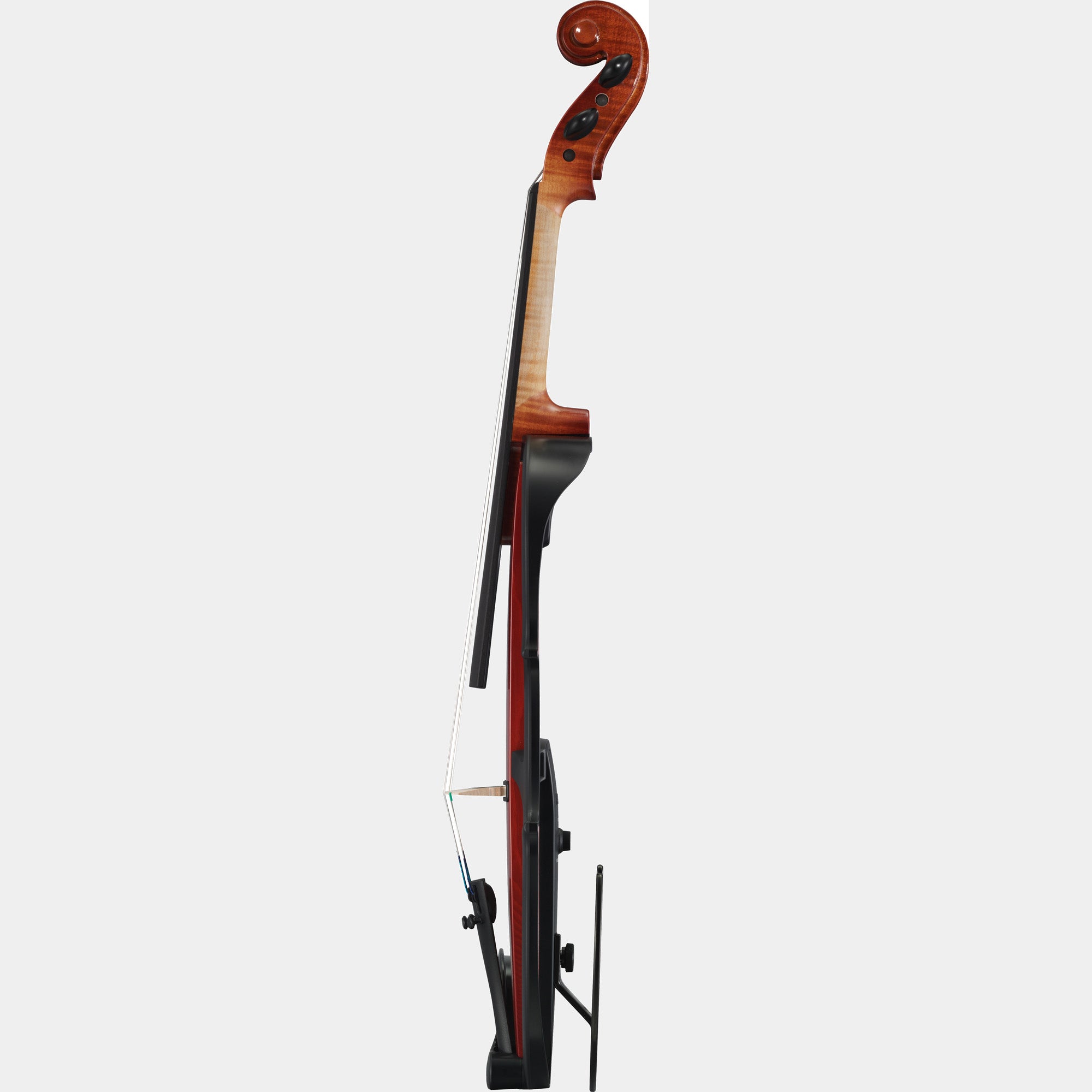 SV250 Silent Violin