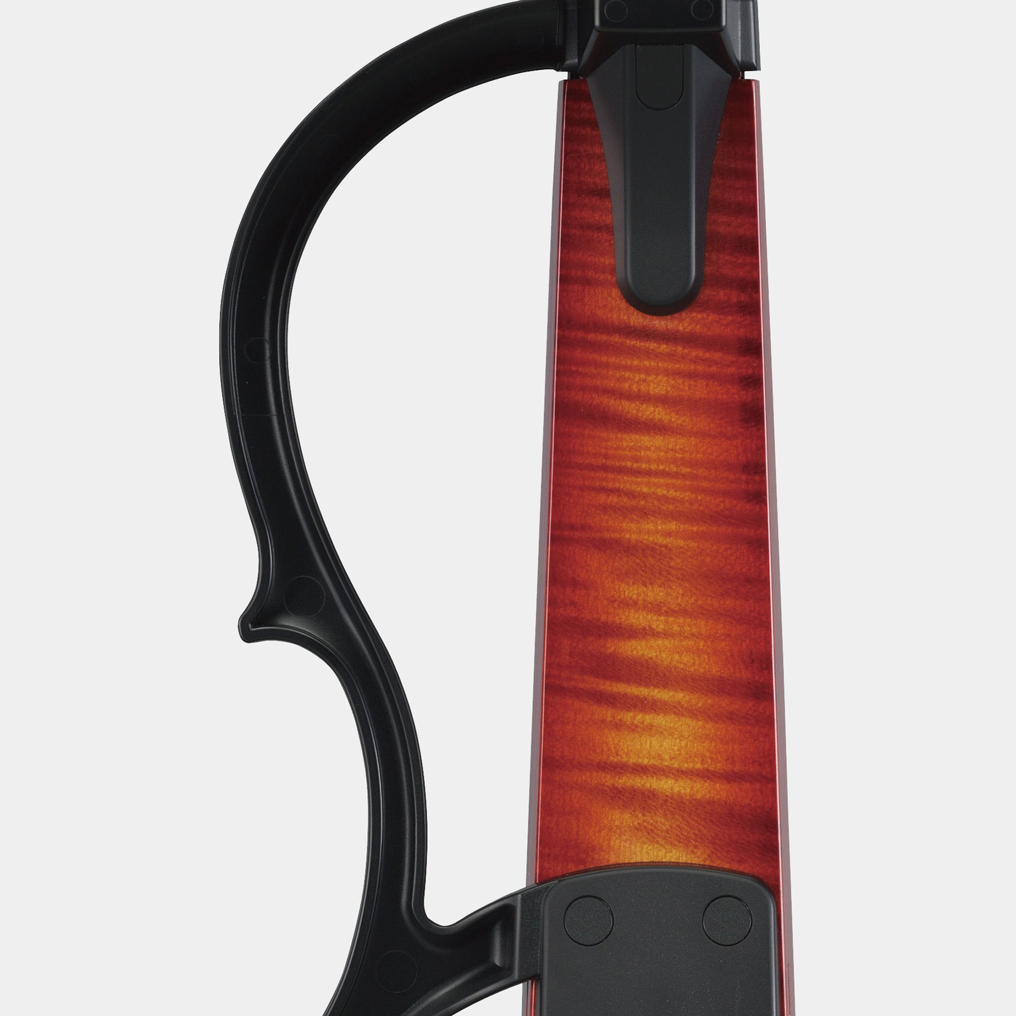 SV255 5-String Silent Violin