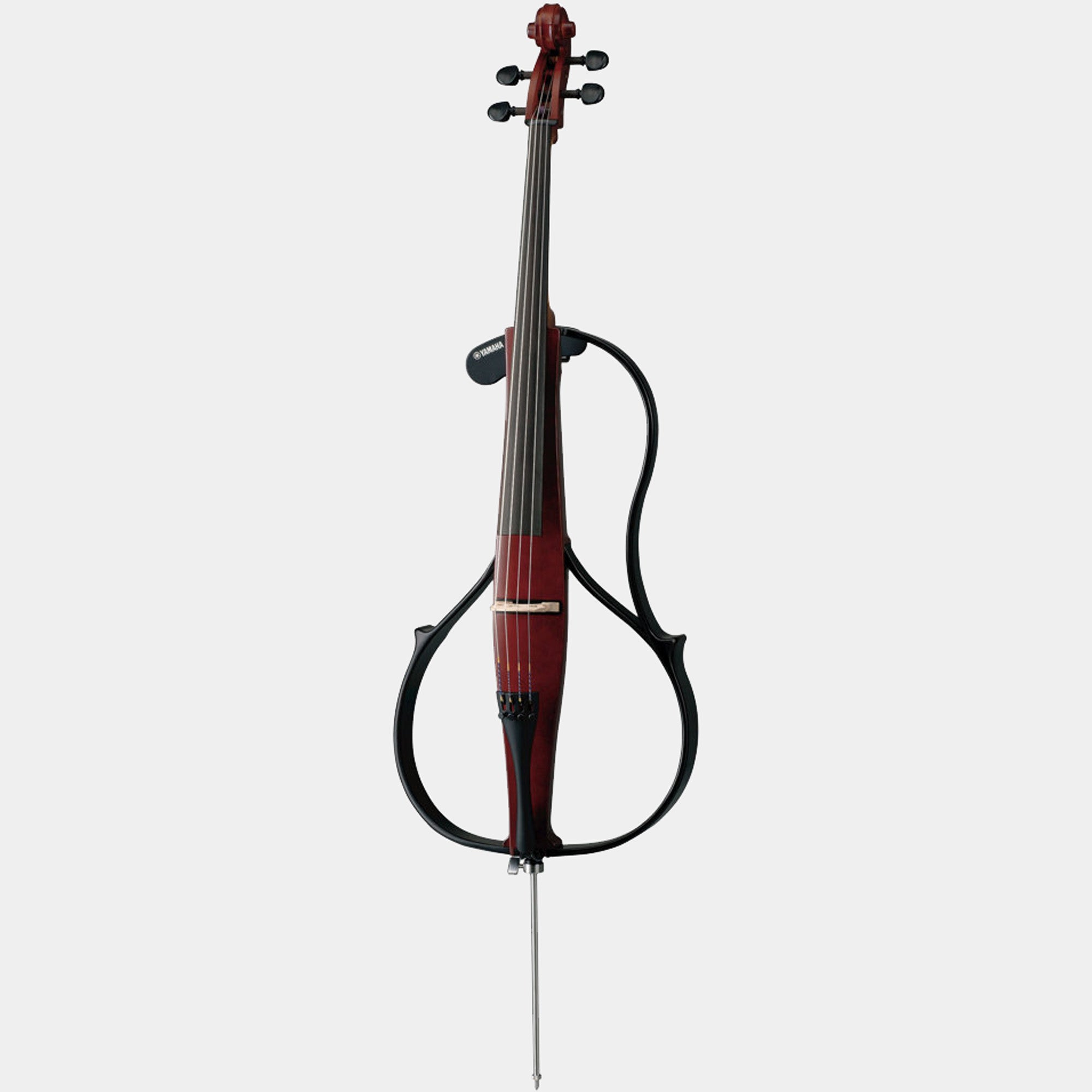 SVC110 Silent Cello
