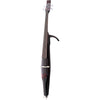 SVC50 Silent Cello