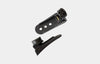 Replacement Collapsible End Member