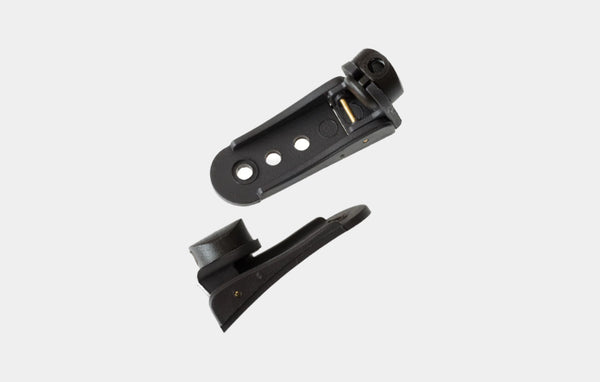 Replacement Collapsible End Member