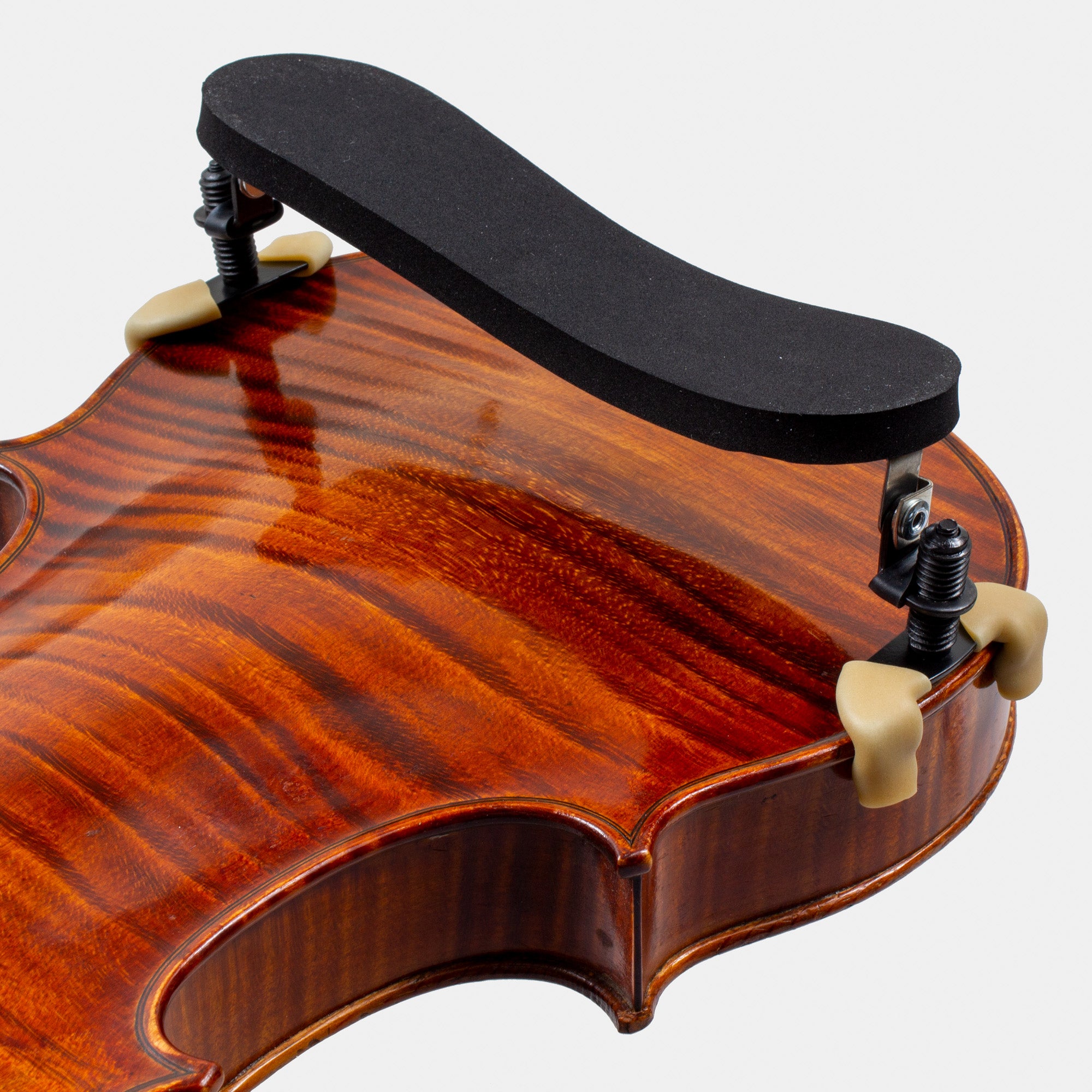 Forte Primo Violin Shoulder Rest