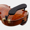 Forte Secondo Violin Shoulder Rest