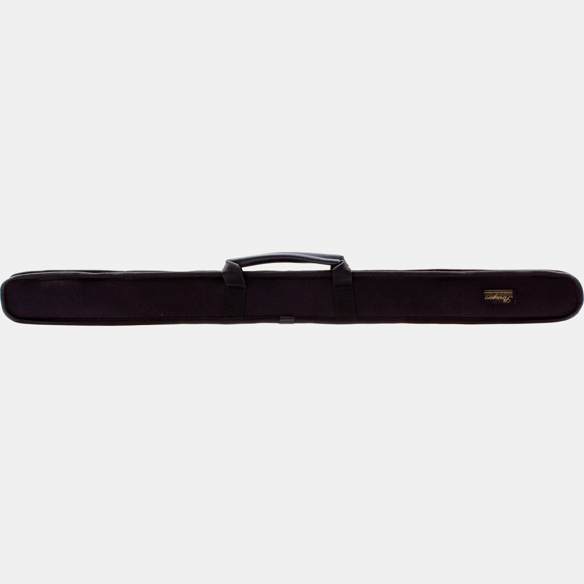 Bow Case