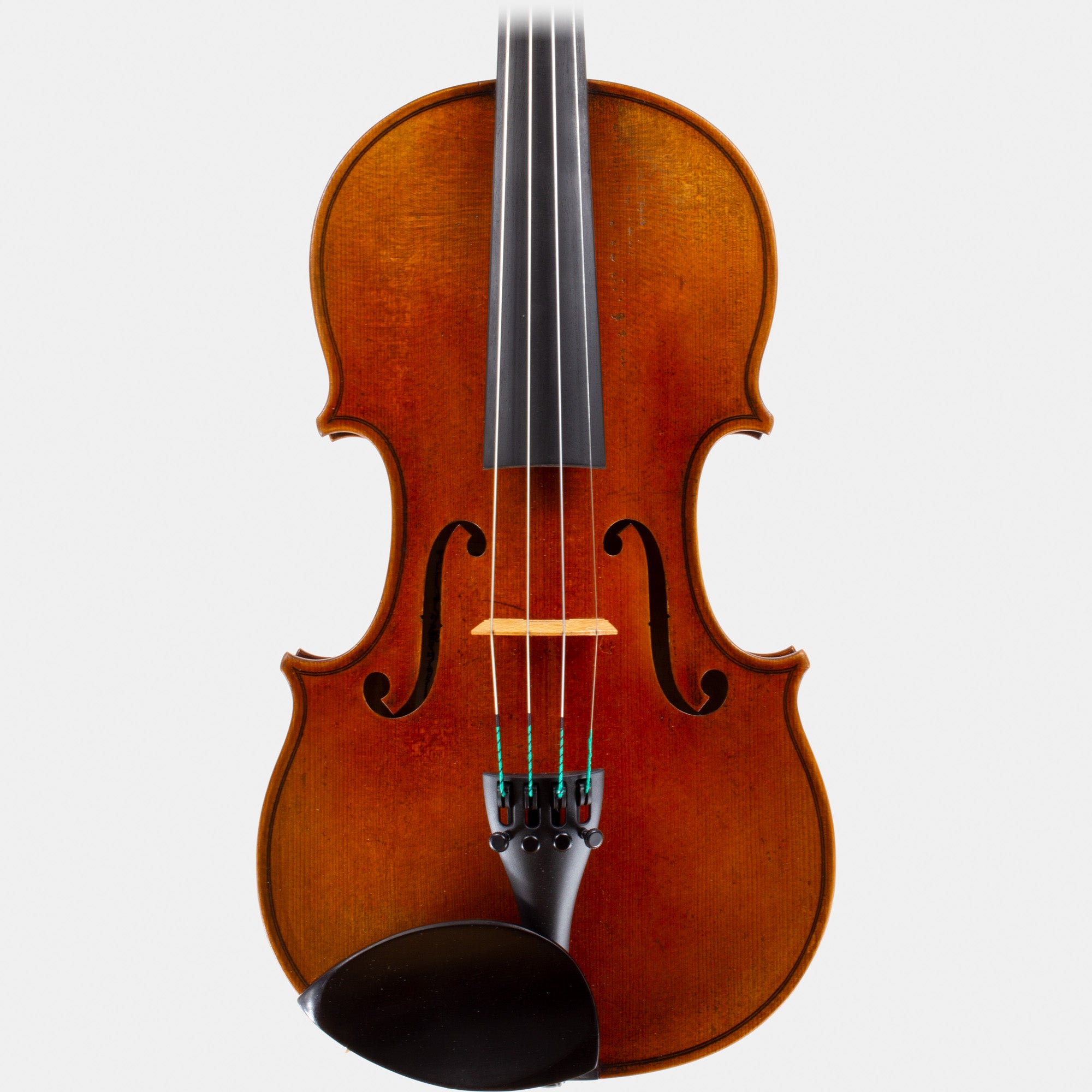 Master VI Violin