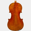 Master VI Violin