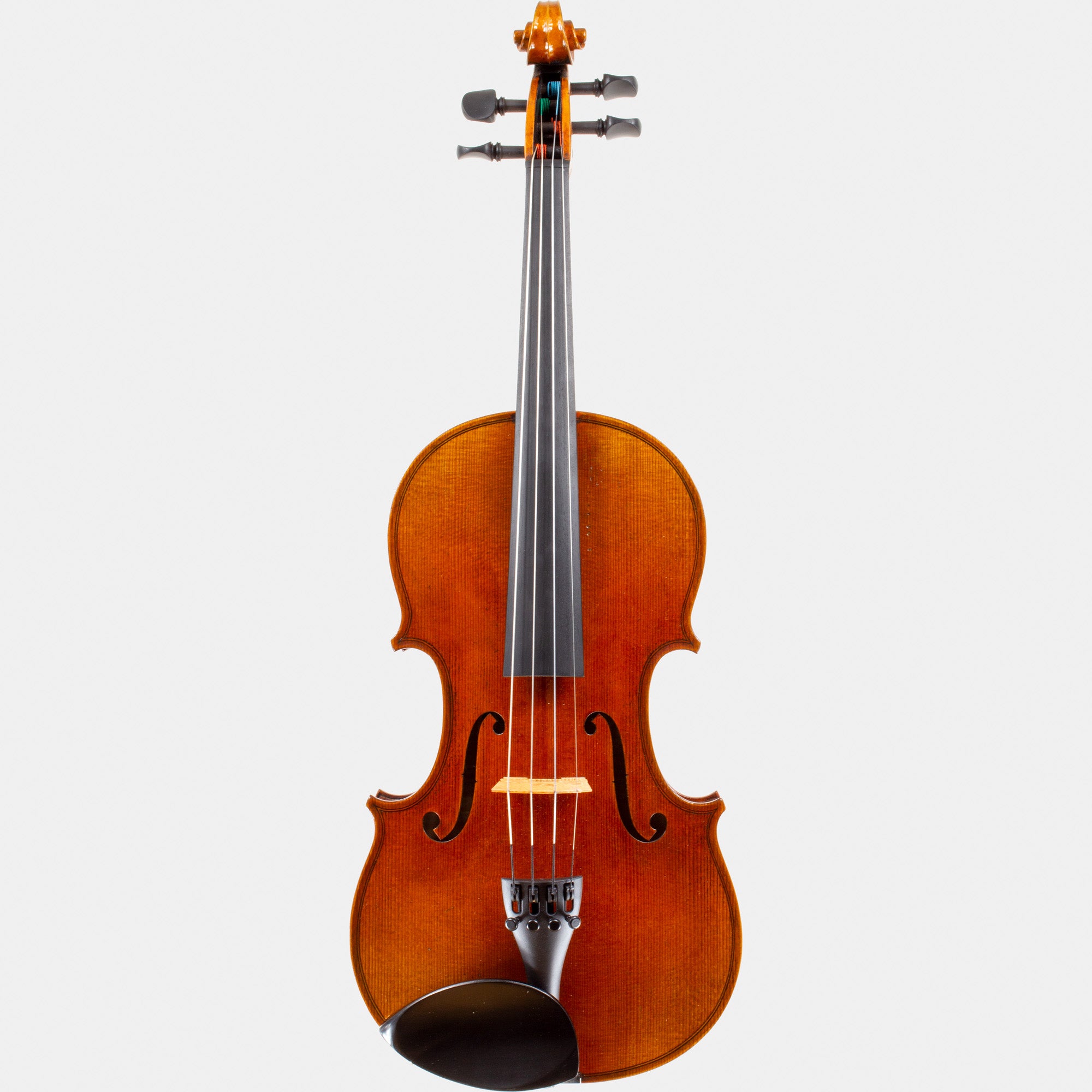 Deluxe Violin