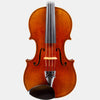 Deluxe Violin