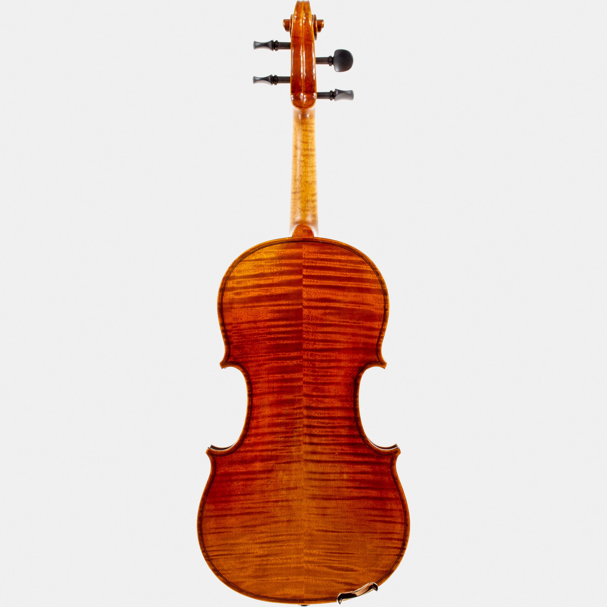 Deluxe Violin