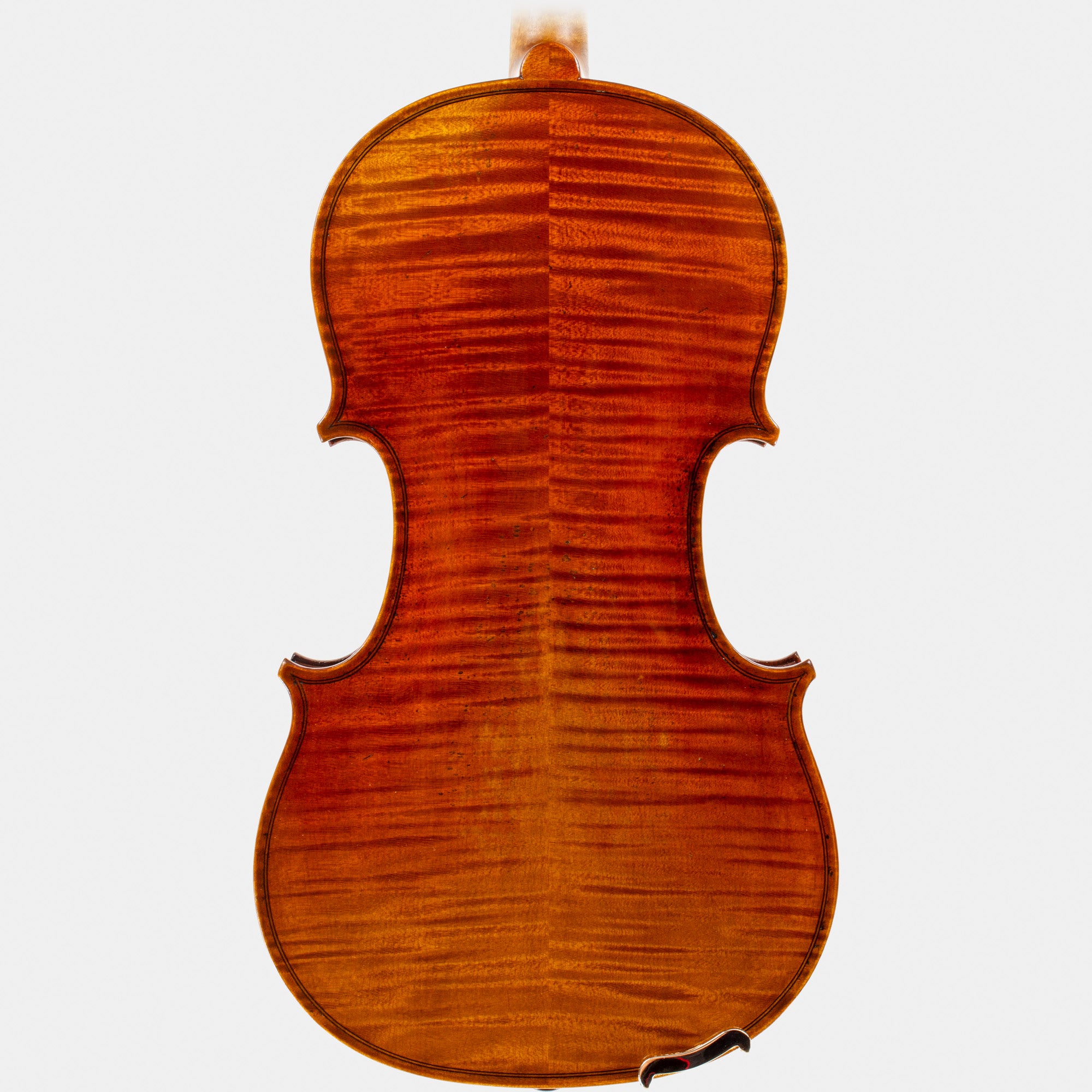 Deluxe Violin